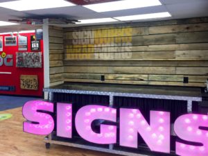 signworks