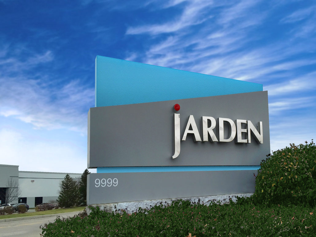 Commercial Signage Indianapolis Custom Outdoor Business Signs