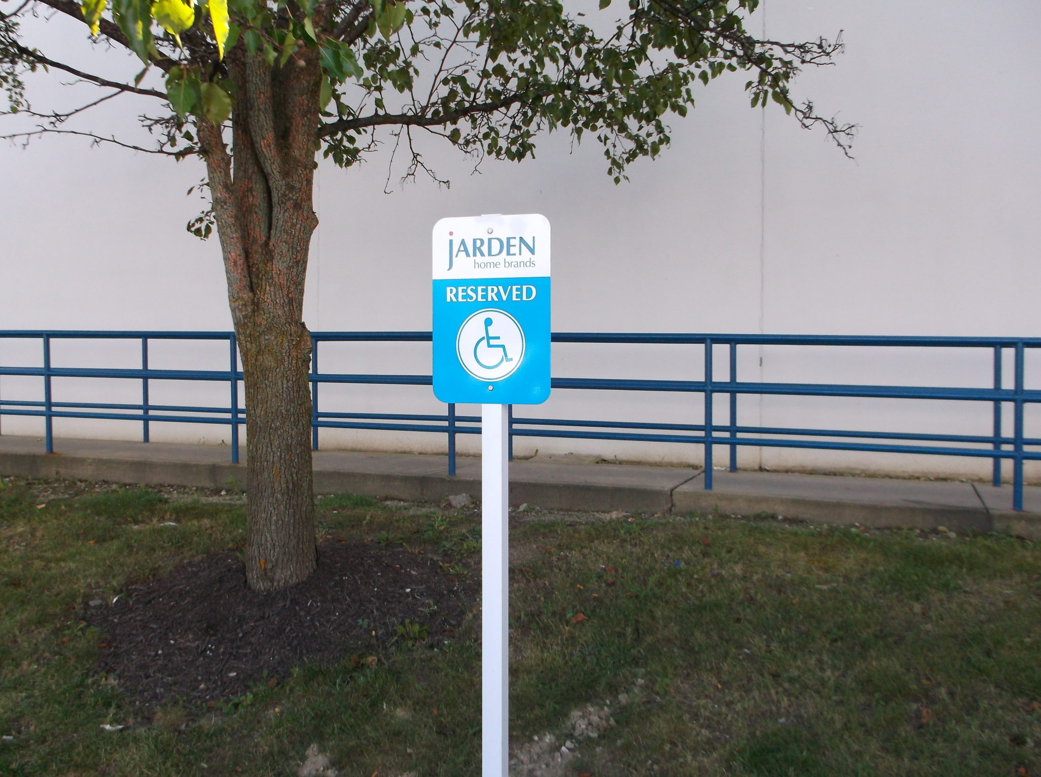 DSCF1380 Branding Signage