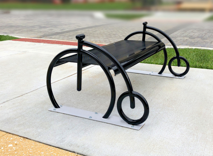 Landscape Architecture