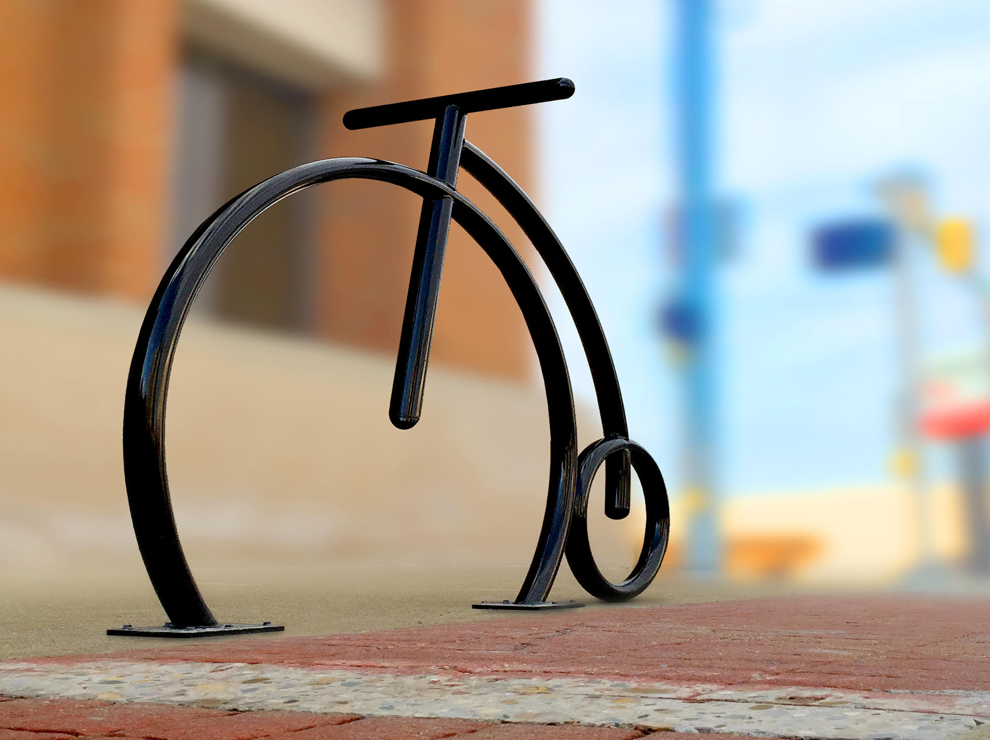 Landscape Architecture