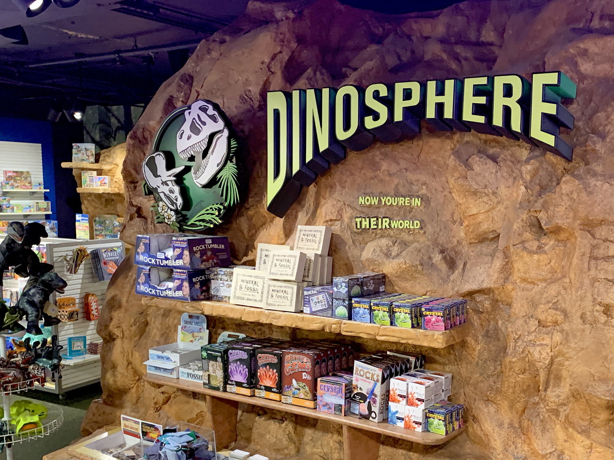 DinoShereRetail1