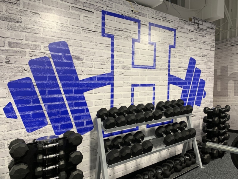 Heritage Christian Values 2