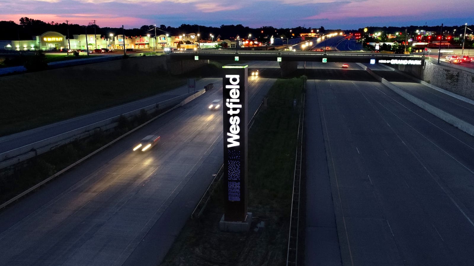 Westfield Environmental Design Westfield Environmental Design