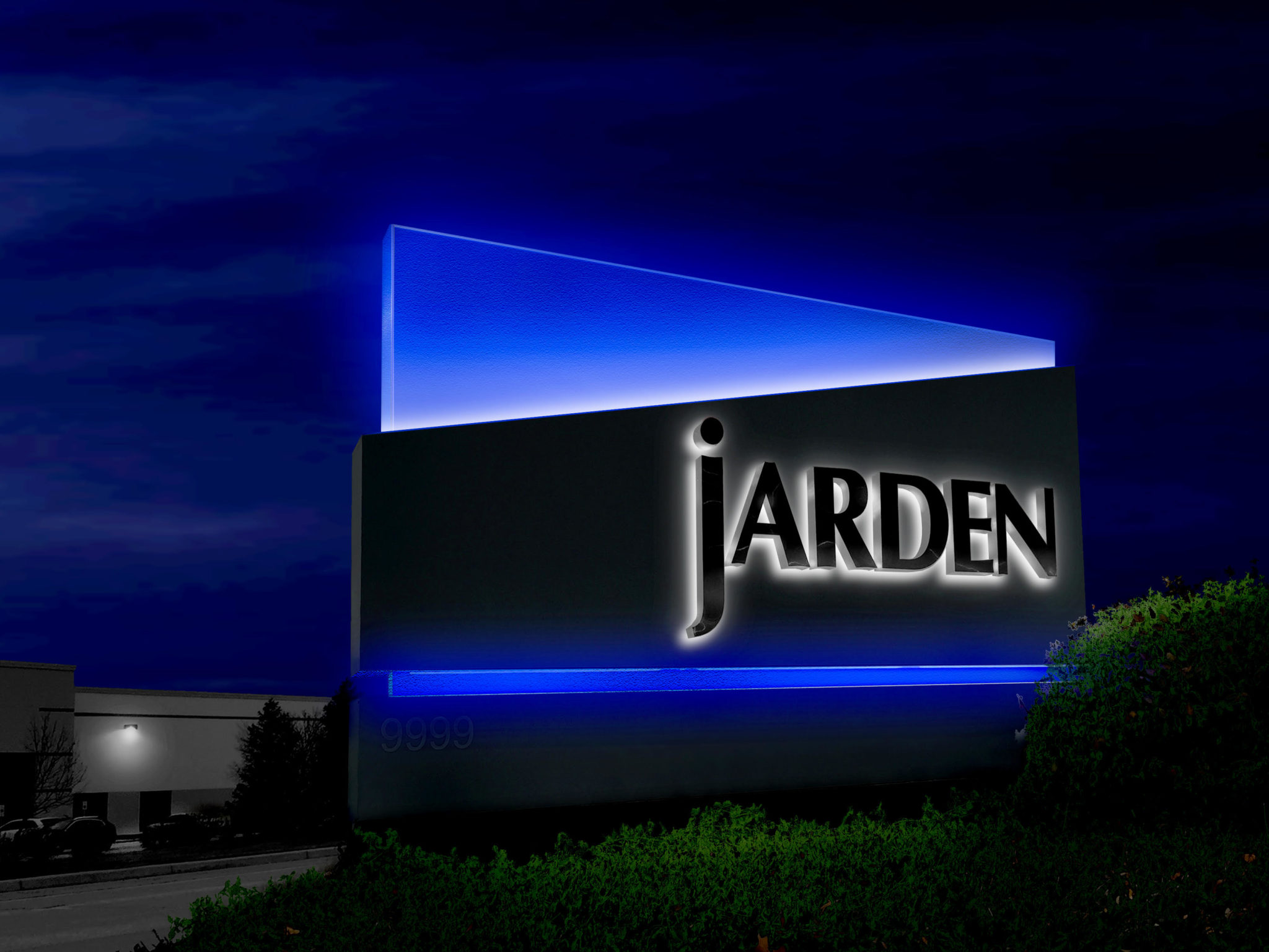 jarden2