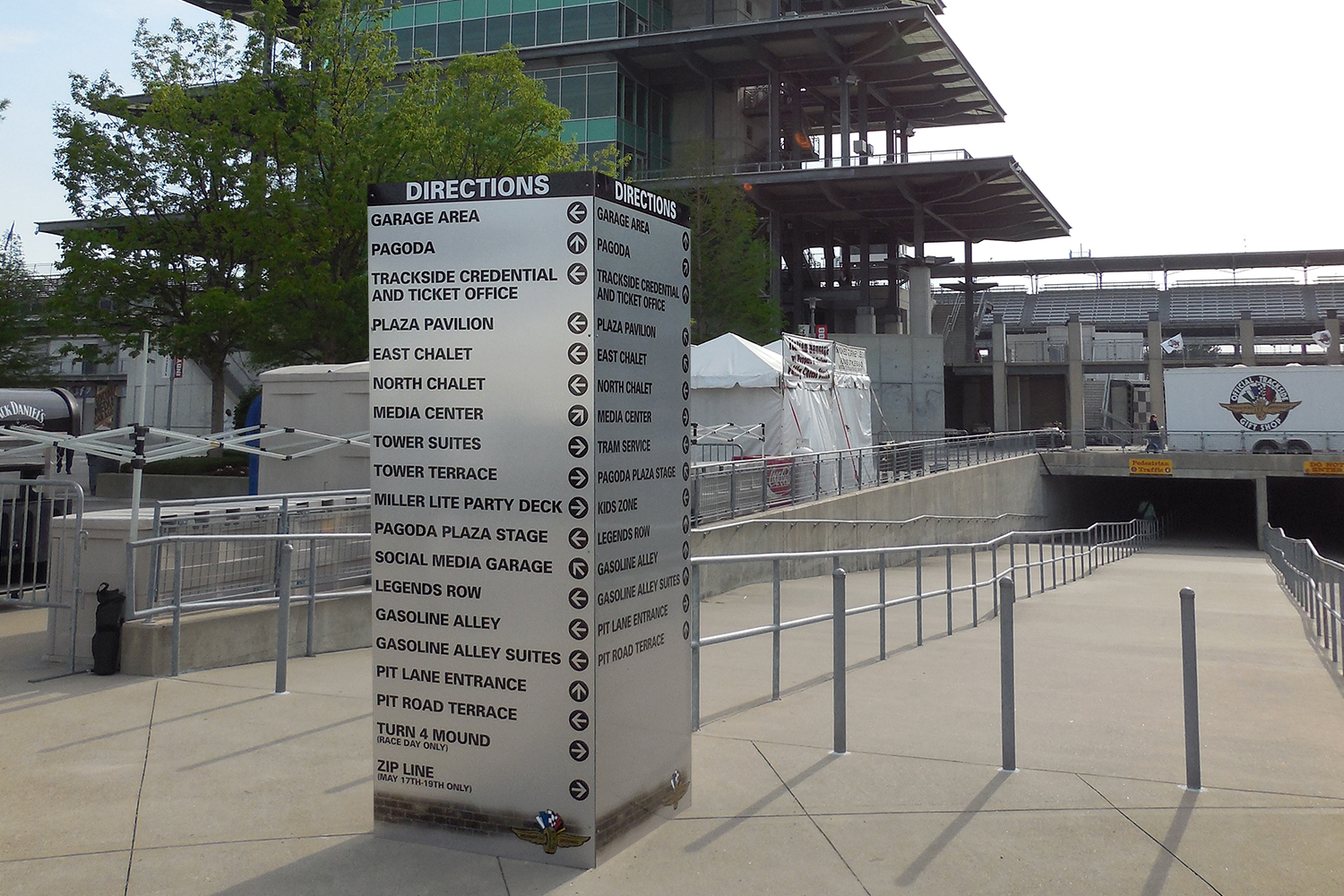 ChromeBoxDirectional