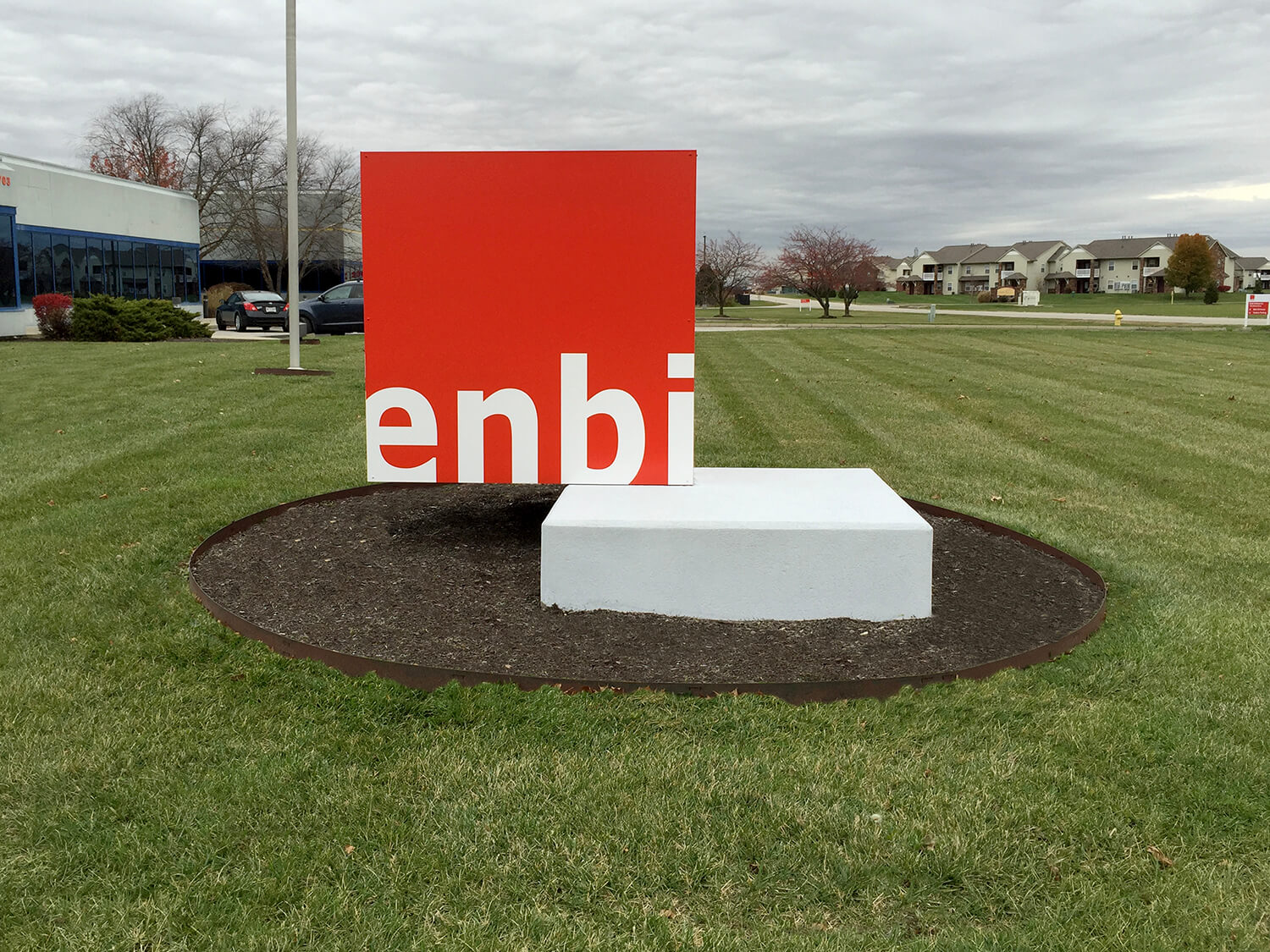 Enbi2