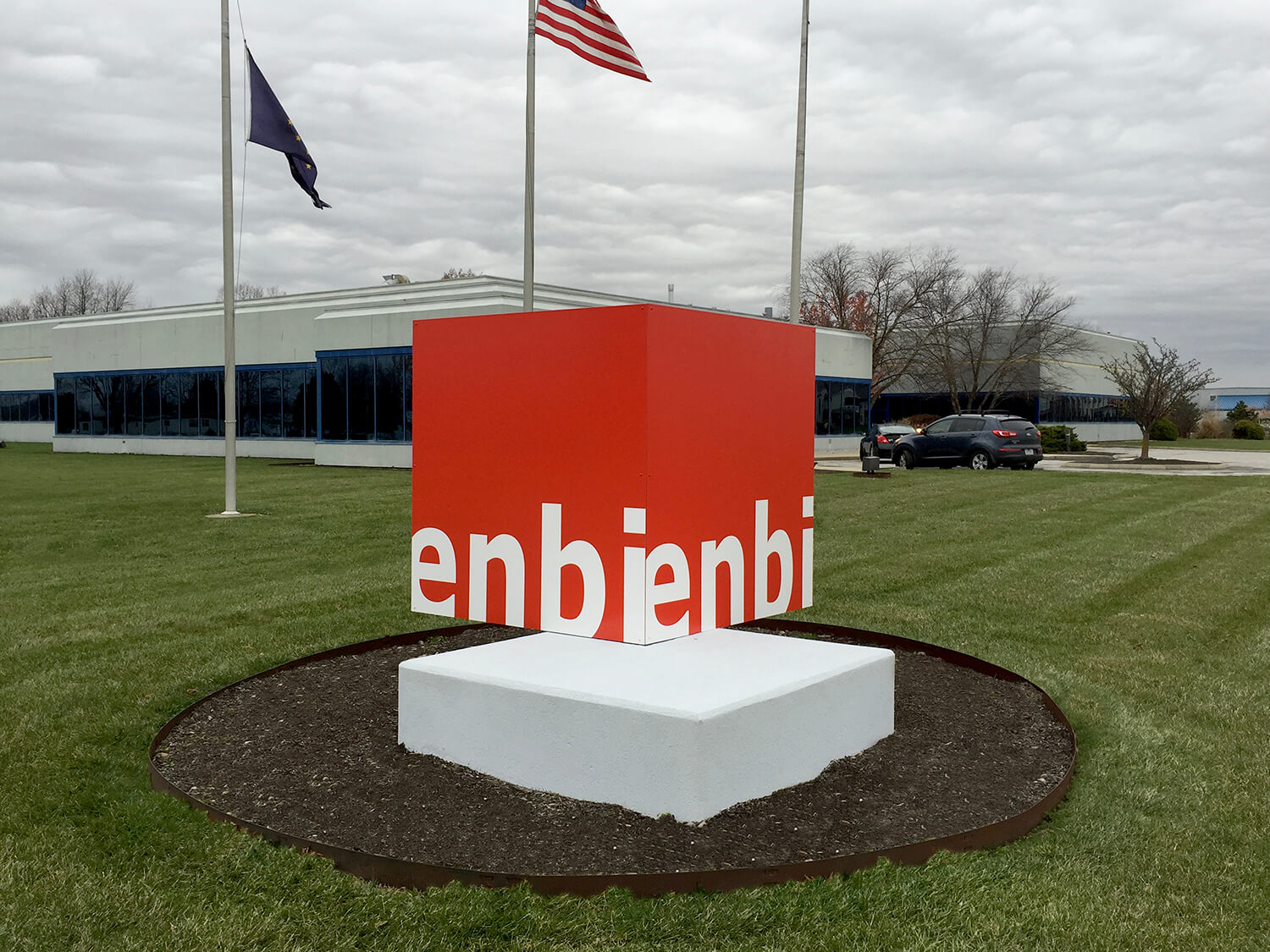 Enbi3
