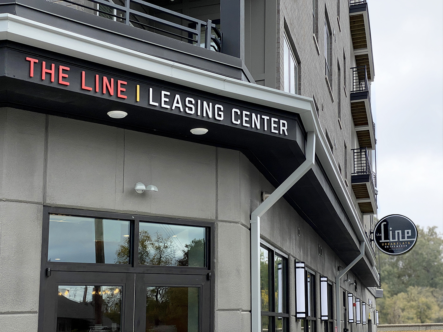 LeasingCenter