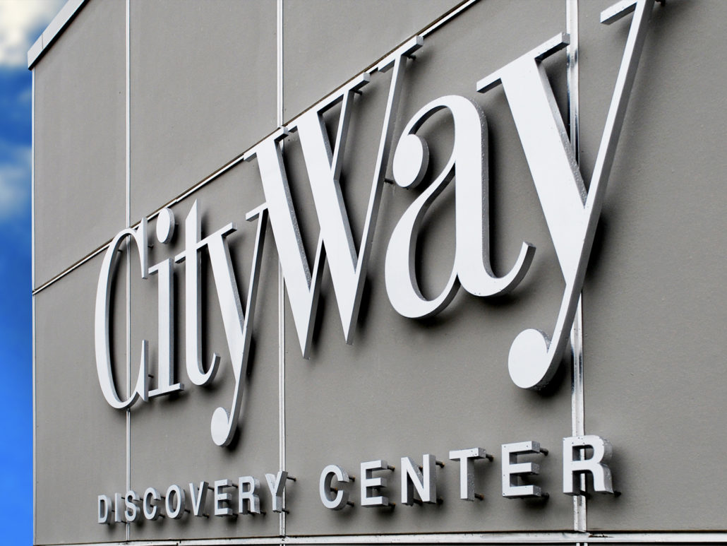 Apartment Signage Indianapolis Apartment Building Complex Signs