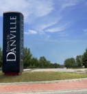 Town of Danville