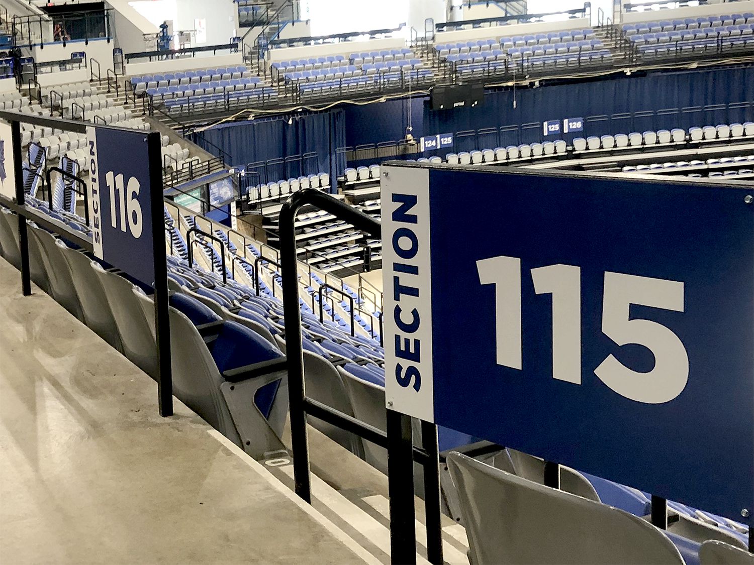 Section115