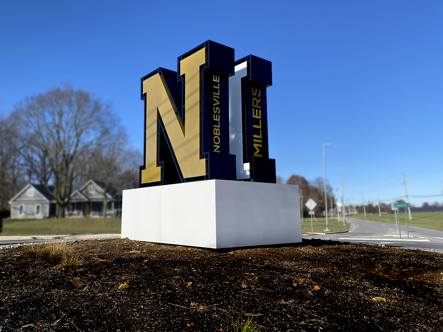 N2