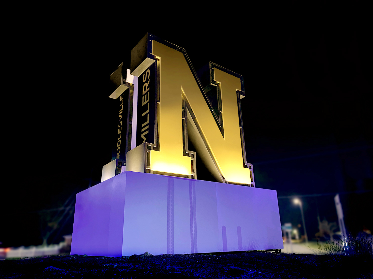 N4