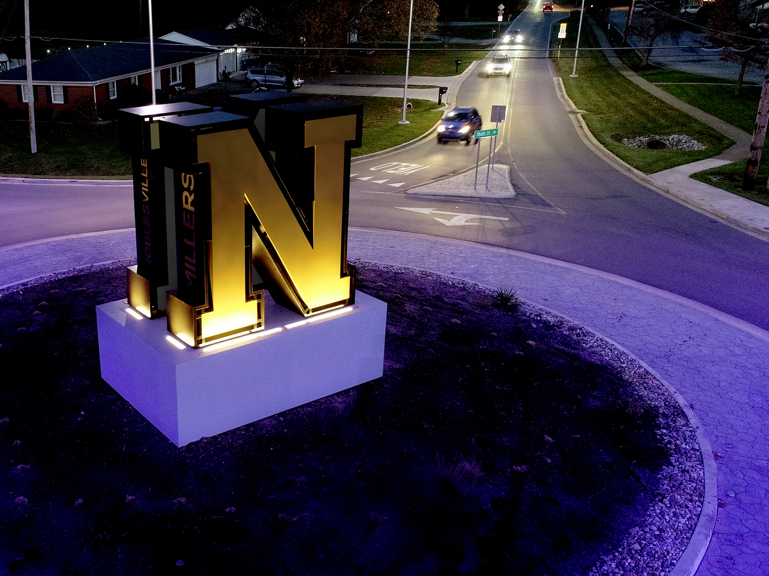 N5