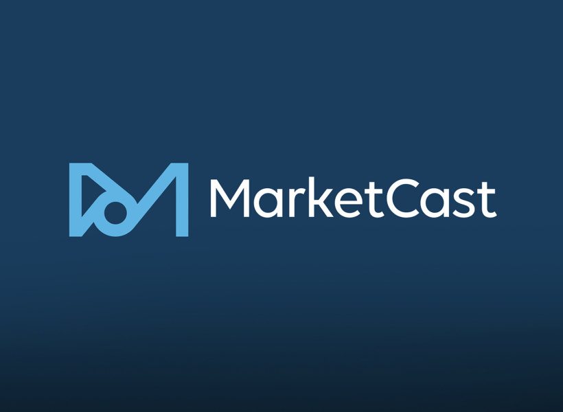Market Cast Logo