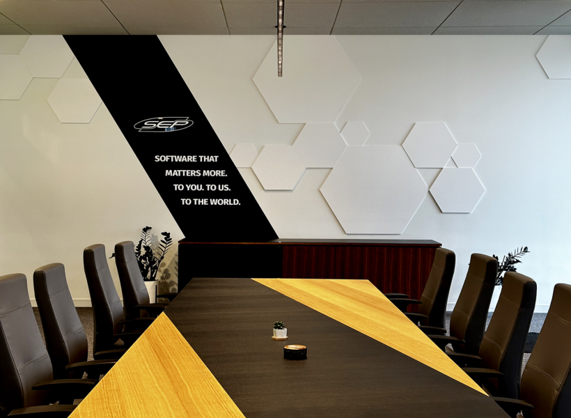 SEPconferenceRoomTable