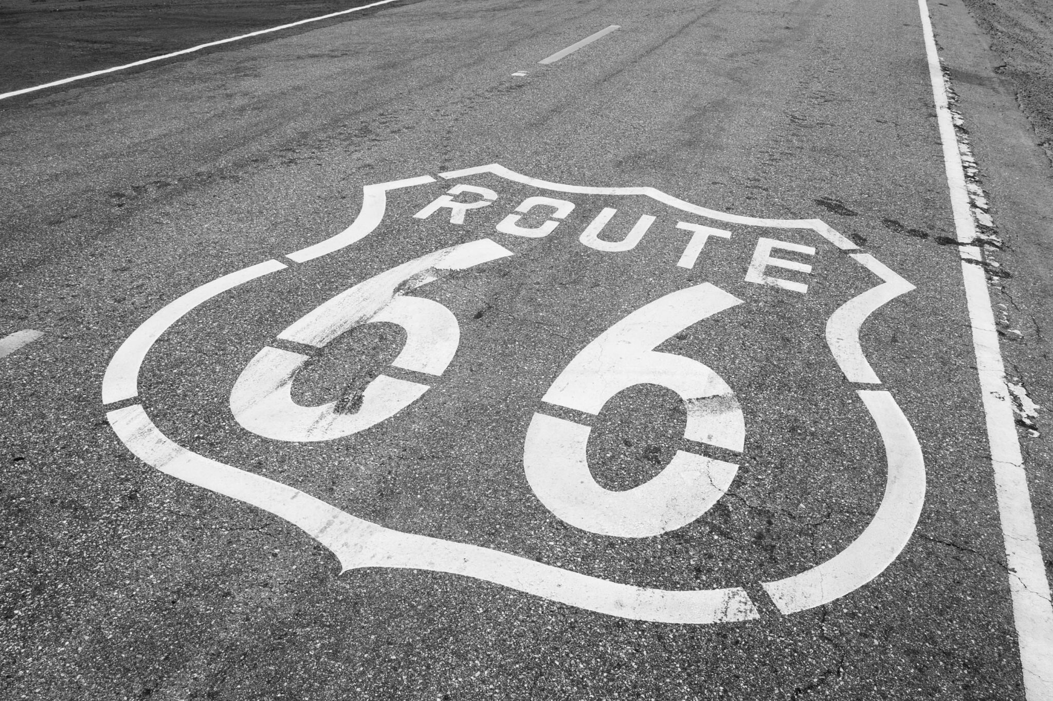 traffic-sign-two-way-road-against-stock-photo-3199739-shutterstock