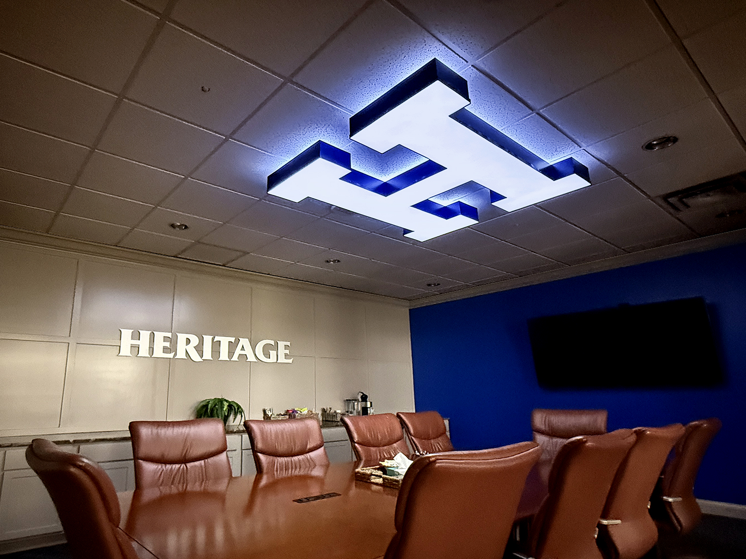 HeritageConferenceRoom