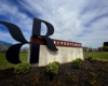 Riverplace Signage 2