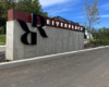 Riverplace Back