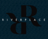 Riverplace Logo